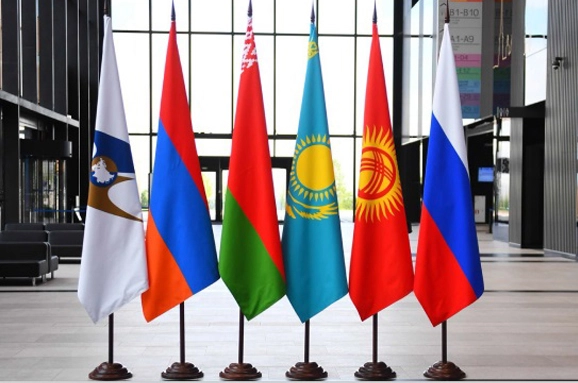 картинка флаги